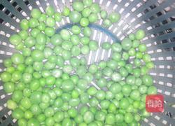 八宝饭的做法图解2