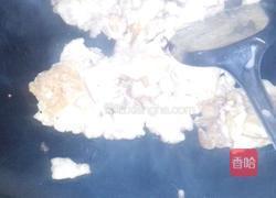 八宝饭的做法图解5