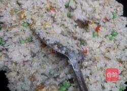 八宝饭的做法图解6