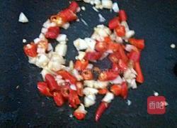 香辣酸辣粉的做法图解5