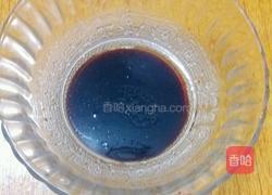 香辣酸辣粉的做法图解9