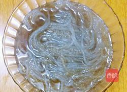 香辣酸辣粉的做法图解11