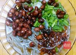 香辣酸辣粉的做法图解14