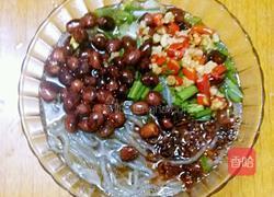 香辣酸辣粉的做法图解15