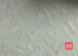 萝卜卷的做法图解5