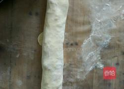 萝卜卷的做法图解7