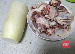 羊肉炉的做法图解1