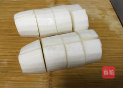 羊肉炉的做法图解2