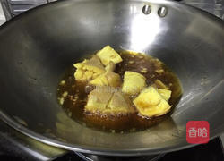 羊肉炉的做法图解8