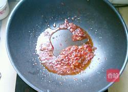 香辣豆腐的做法图解6