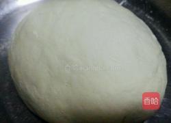 猪肉烧卖的做法图解4