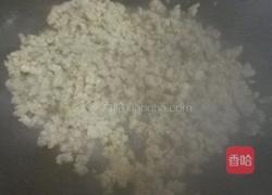 猪肉烧卖的做法图解8