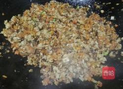 猪肉烧卖的做法图解11