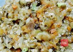 猪肉烧卖的做法图解13