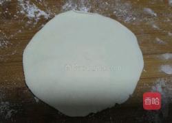 猪肉烧卖的做法图解16