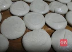 猪肉烧卖的做法图解15