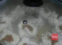 猪肉烧卖的做法图解19