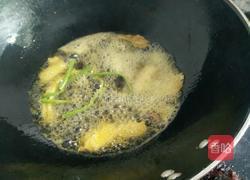 简易麻辣牛肉干的做法图解4