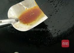 简易麻辣牛肉干的做法图解7