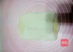 玫瑰酱酥饼的做法图解5