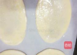 玫瑰酱酥饼的做法图解13