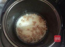 糯米卷的做法图解1