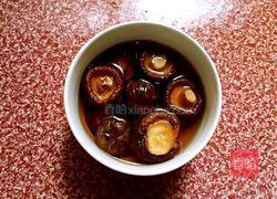 糯米卷的做法图解2