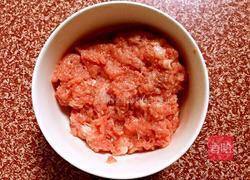 糯米卷的做法图解3