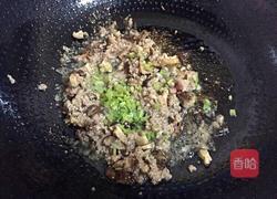 糯米卷的做法图解7