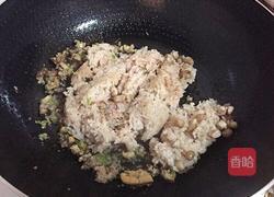 糯米卷的做法图解8