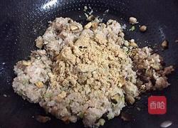 糯米卷的做法图解10