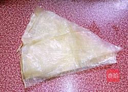 糯米卷的做法图解11