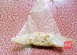 糯米卷的做法图解13