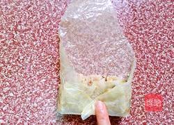 糯米卷的做法图解14