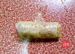 糯米卷的做法图解15