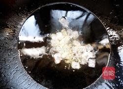 红酒五花肉的做法图解3