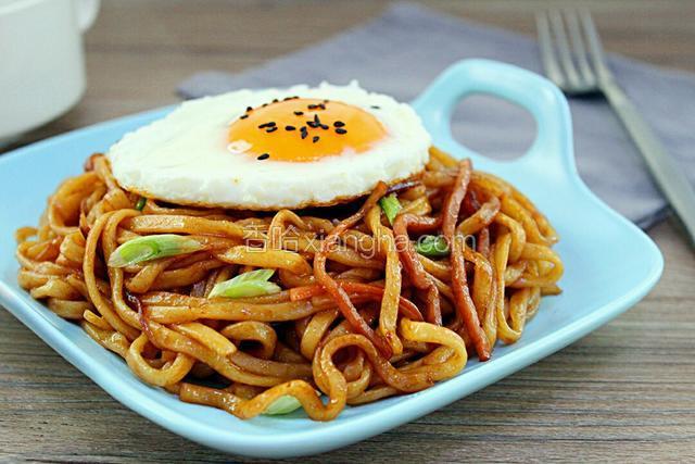 成品图。