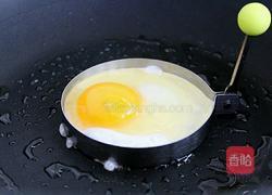 家常炒面的做法图解10