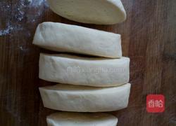 青椒肉饼的做法图解5