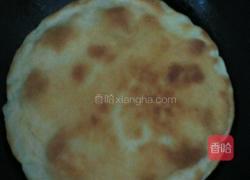 青椒肉饼的做法图解9