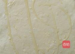发面烙馍的做法图解6