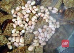 三鲜烤麸的做法图解5