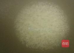 反沙蕃薯的做法图解2