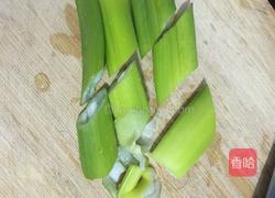 冬瓜老鸭煲的做法图解5