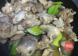 冬瓜老鸭煲的做法图解7