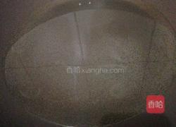 糖醋炸弹的做法图解7