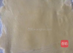 美味蛋挞的做法图解2