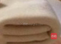 美味蛋挞的做法图解5