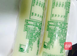 清蒸剁椒豆腐的做法图解3