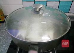 西葫芦锅贴的做法图解11